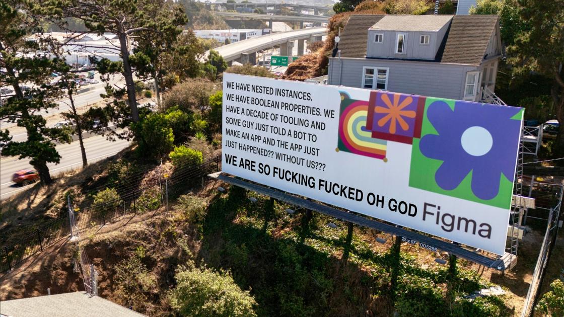 關於 Claude Design 的思考與感受